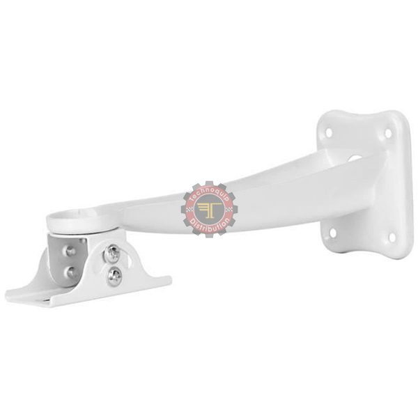 Support caméra de sécurité surveillance IT72004