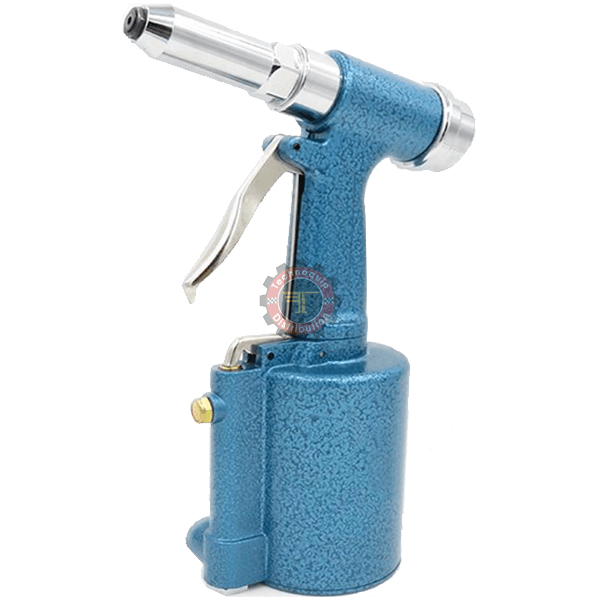 Riveteuse pneumatique