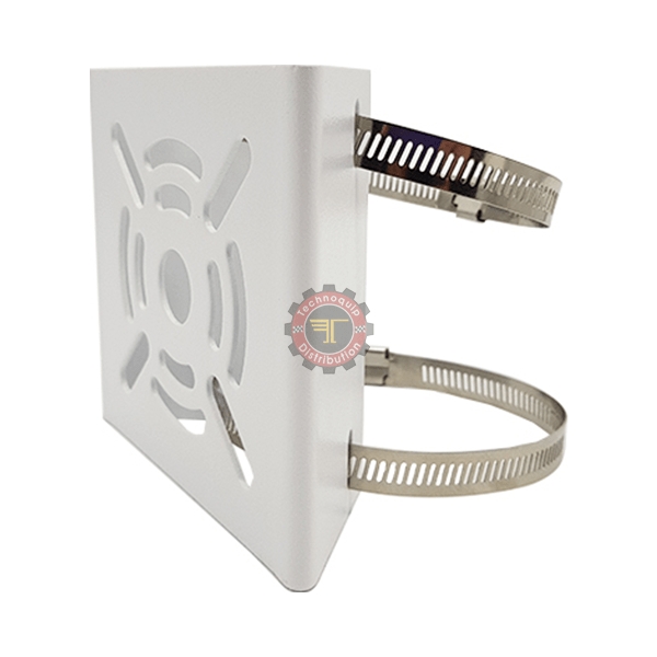 Support de fixation caméra IT72003