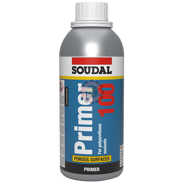 Primaire 100 500ML
