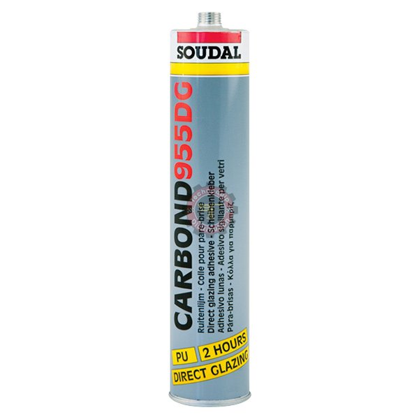 Carbond 955DG 310ML