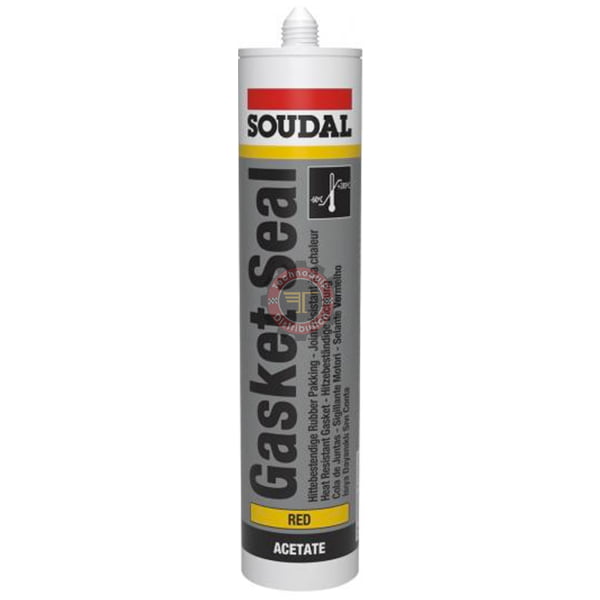Gasketseal 310ML