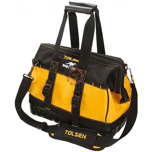 Sac à outils 16″
