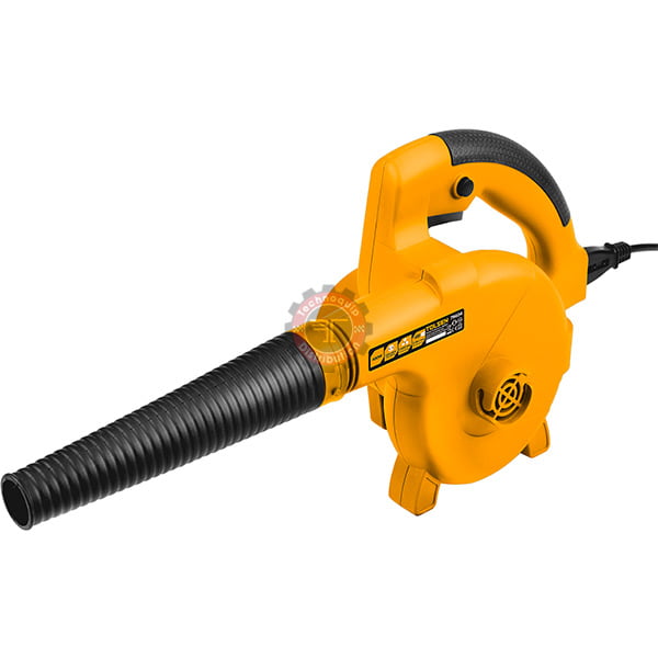 Souffleur TOLSEN 400W
