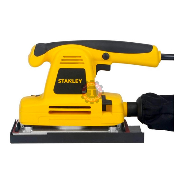 Ponceuse vibrante 310W