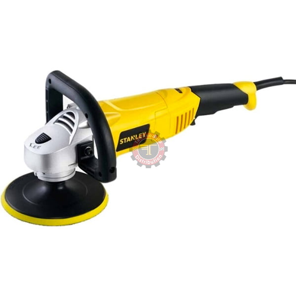 Polisseuse 1300W