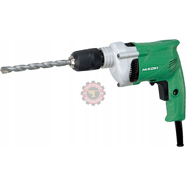 Perceuse à percussion 550W