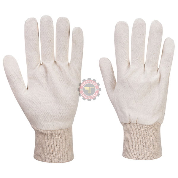Gant en jersey A040 PORTWEST