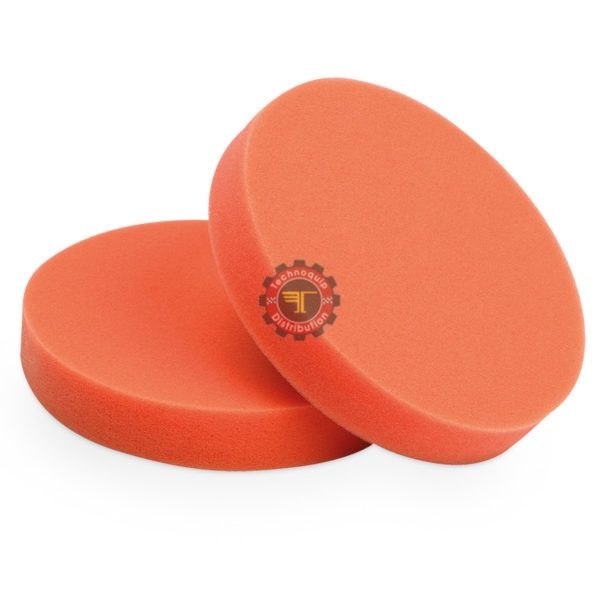 MOUSSE DN 150 AVEC SCRATCH