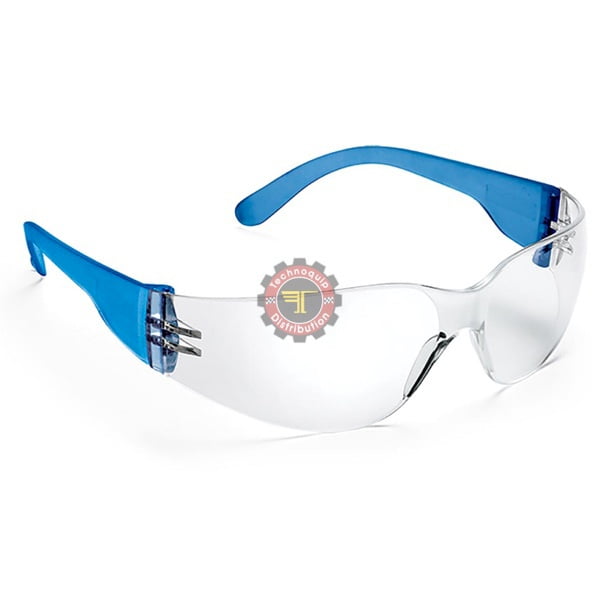 lunettes de protection SGS760