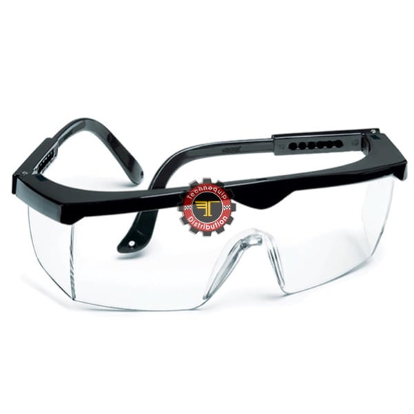 lunettes de sécurité SGS303