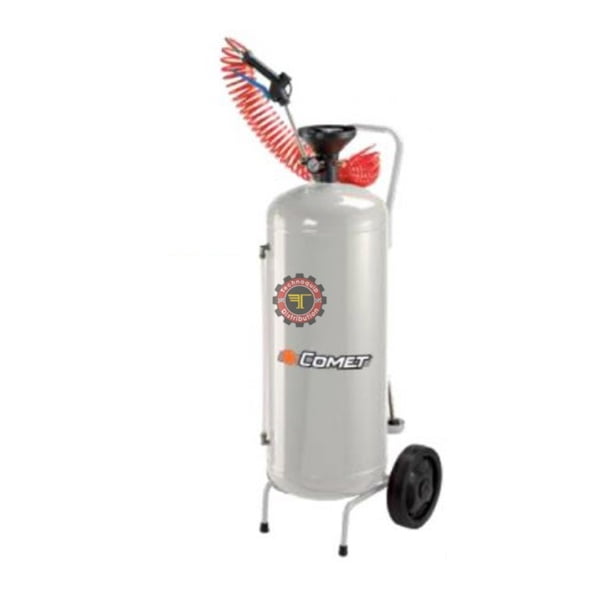 Pulvérisateur mousse 24 L COMET