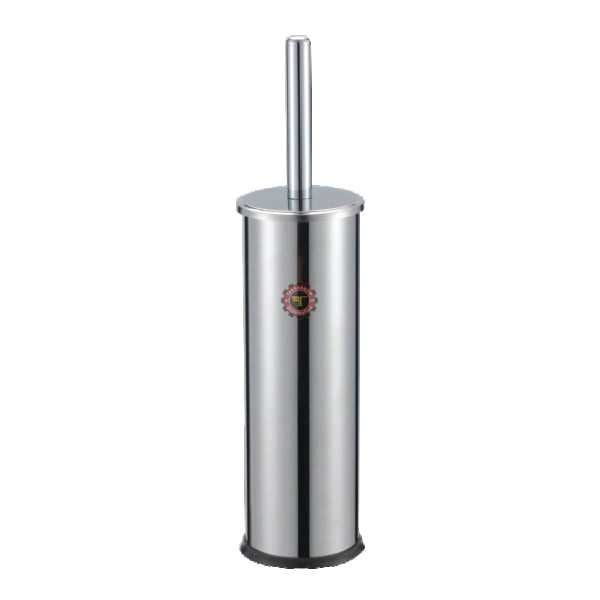 Brosse Toilette INOX MICRO