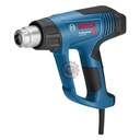 Décapeur thermique GHG 23-66 BOSCH