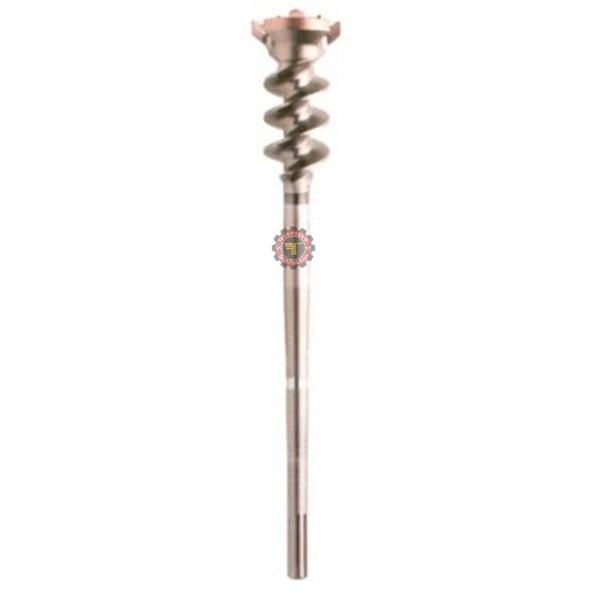 Mèche multi taillant 65/590 DIAGER