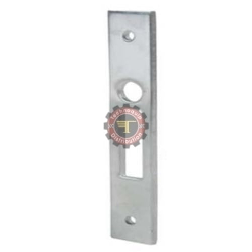 GACHE P/BLOCUS 447 A
