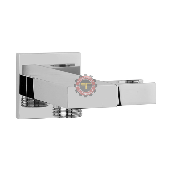 Support douche ENC 1711-001
