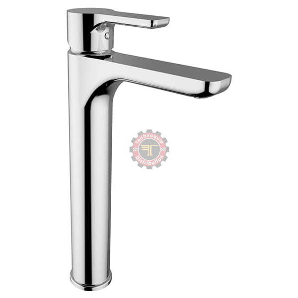 Mitigeur green 341 lavabo GOOD LIFE