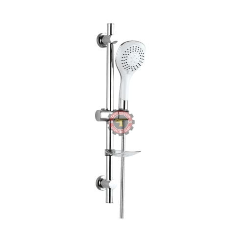 Barre de douche CHR 230