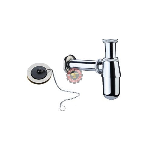 SIPHON BOUTEILLE DUXXA