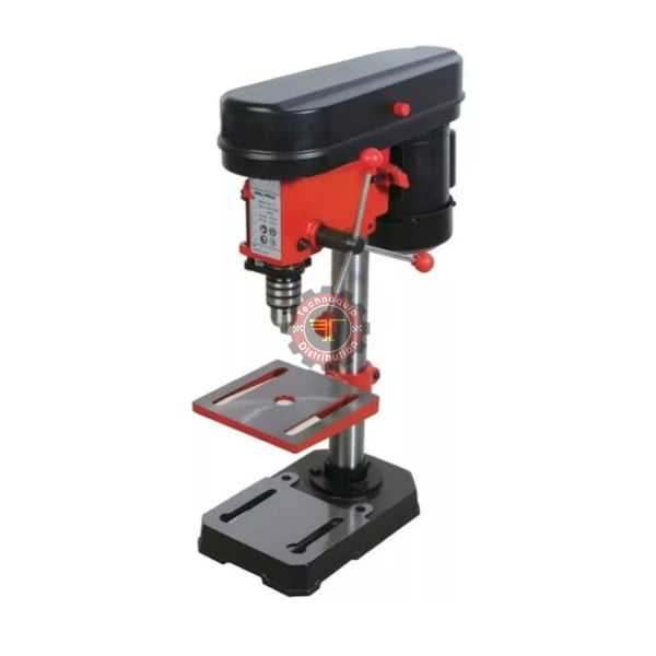 Perceuse établie ZJ4113