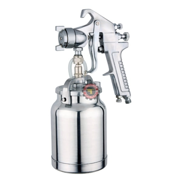Pistolet haute pression WF-2000 WUFU