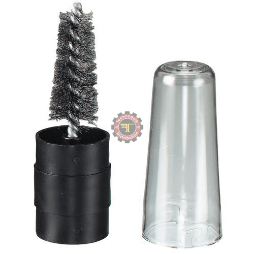 BROSSE MPB 1000