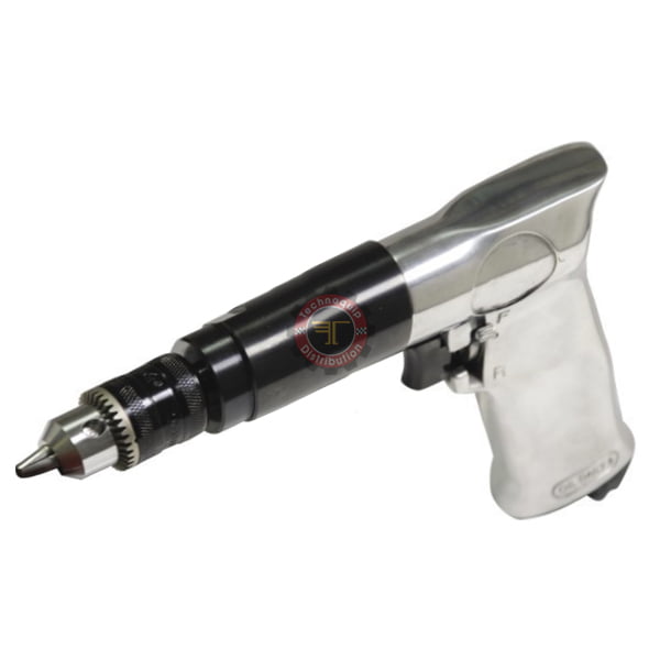 Perceuse REV DE 13 pneumatique ROTAKE