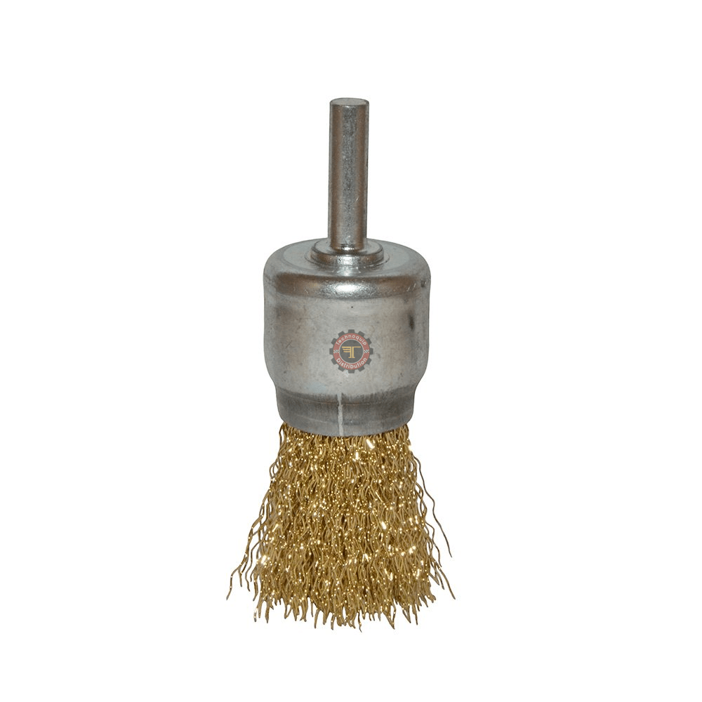BROSSE BBC 25/30 2630 JAZ
