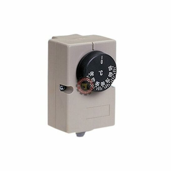 THERMOSTAT CONTACT 30-90