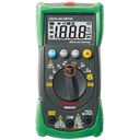 Multimètre MS8233D Mastech