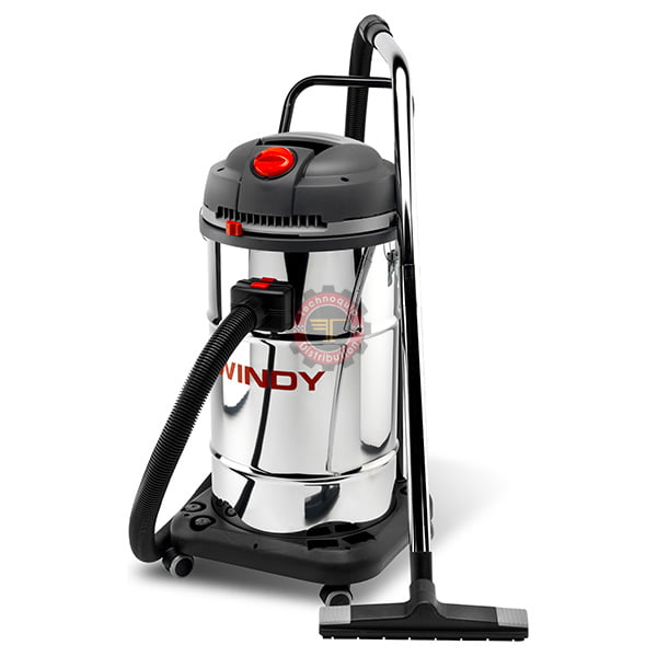 Aspirateur WINDY 265IF