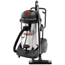 Aspirateur LAVOR WINDY 378IR