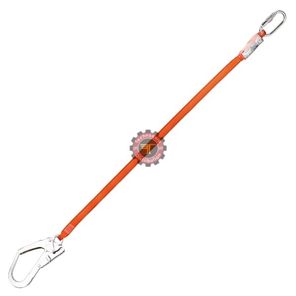 Absorbeur énergie sangle 31-A