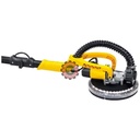 Ponceuse girafe 750 watts