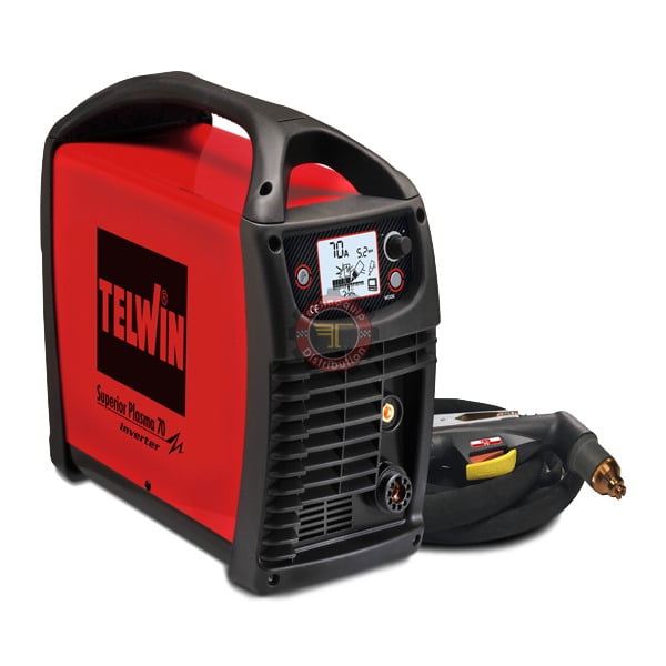 Poste SUPERIOR PLASMA 70
