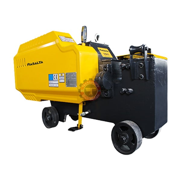 Cisaille électrique GQ40