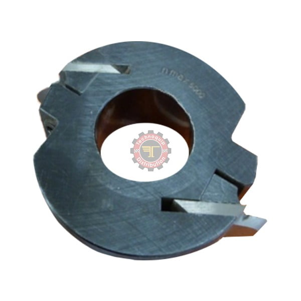 Porte outil ART 391T
