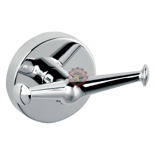 Porte-manteau 2T 1127