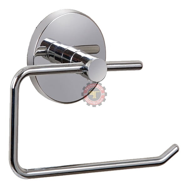 Porte-papier toilette 1107