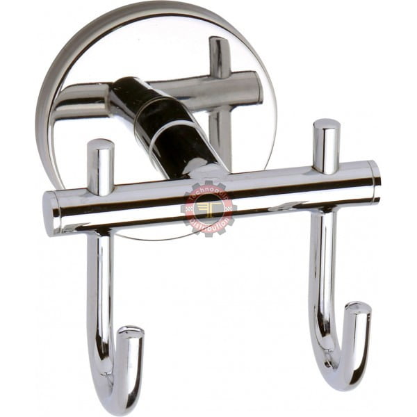 Porte-manteau 2T 1128