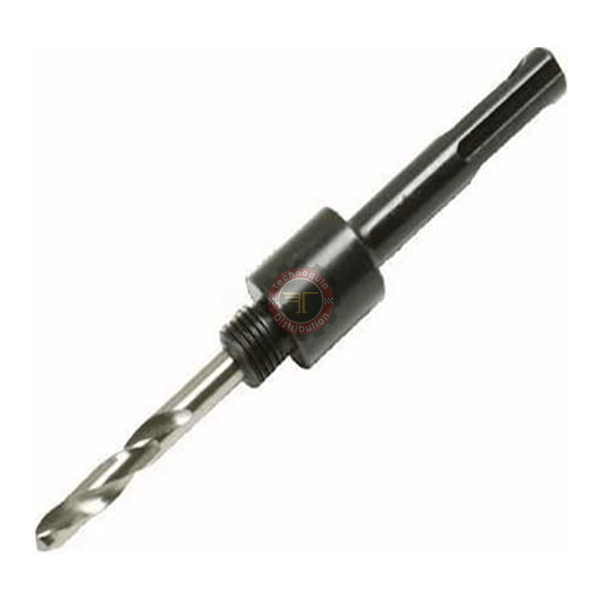 Arbre adaptateur SDS Plus 3010