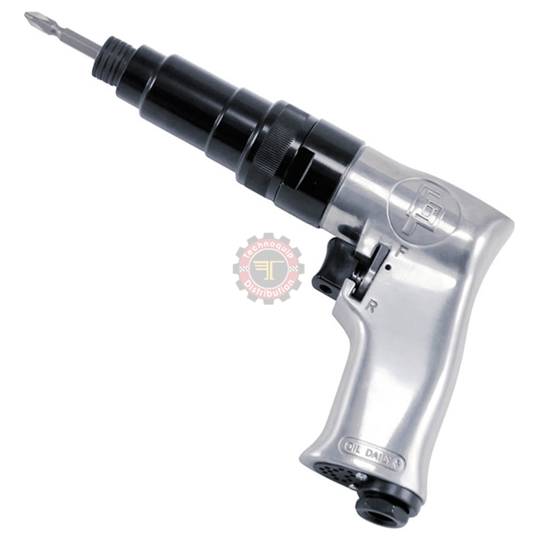 Tournevis pneumatiques GP-862H