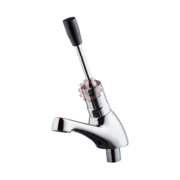 Robinet lavabo 9001L