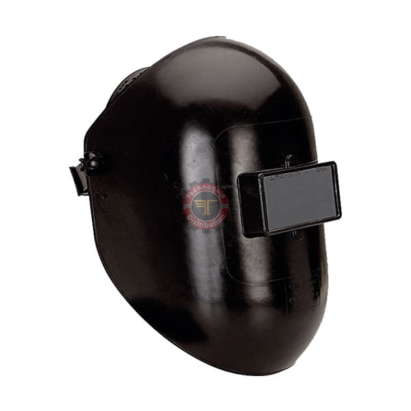 Masque soudure 409