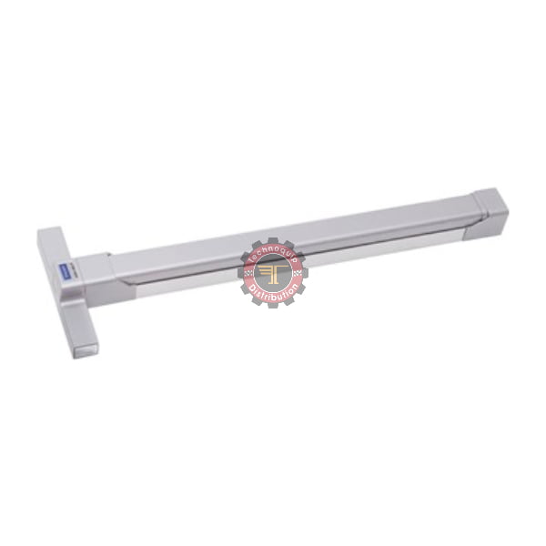 Barre anti-panique Top TESA
