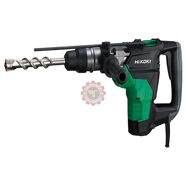 Marteau perforateur DH40MC