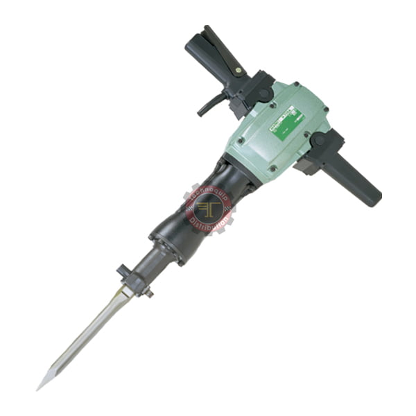 Marteau de démolition H70SA
