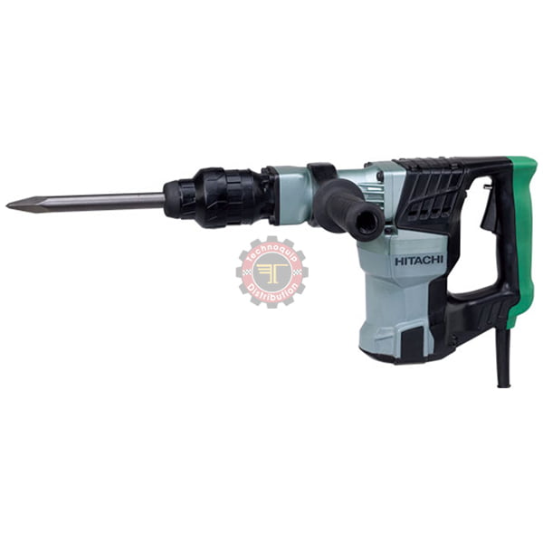 Piqueur SDS MAX H41MB