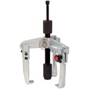 Extracteur hydraulique universel à 3 griffes